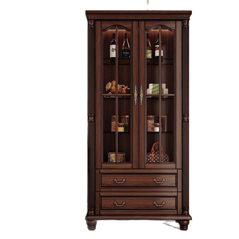Display  combination glass hig - Wine & Beer Emporium review and price