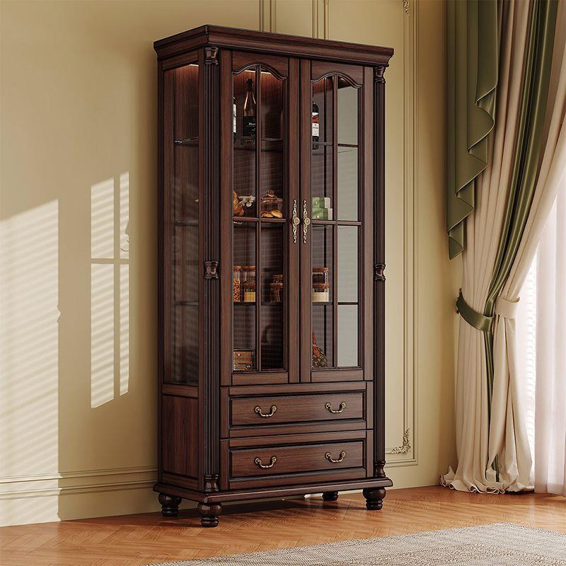 Display  combination glass hig - Wine & Beer Emporium review and price