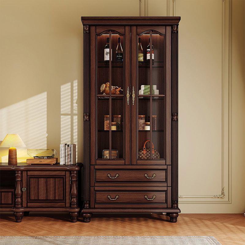 Display  combination glass hig - Wine & Beer Emporium review and price