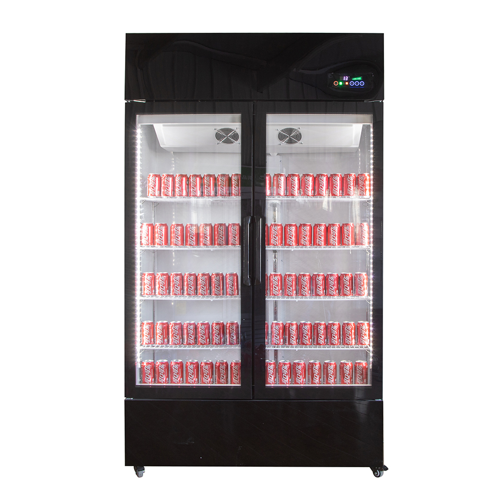 Beverage Bar Fridge Kitchen Wi - Wine & Beer Emporium review and price