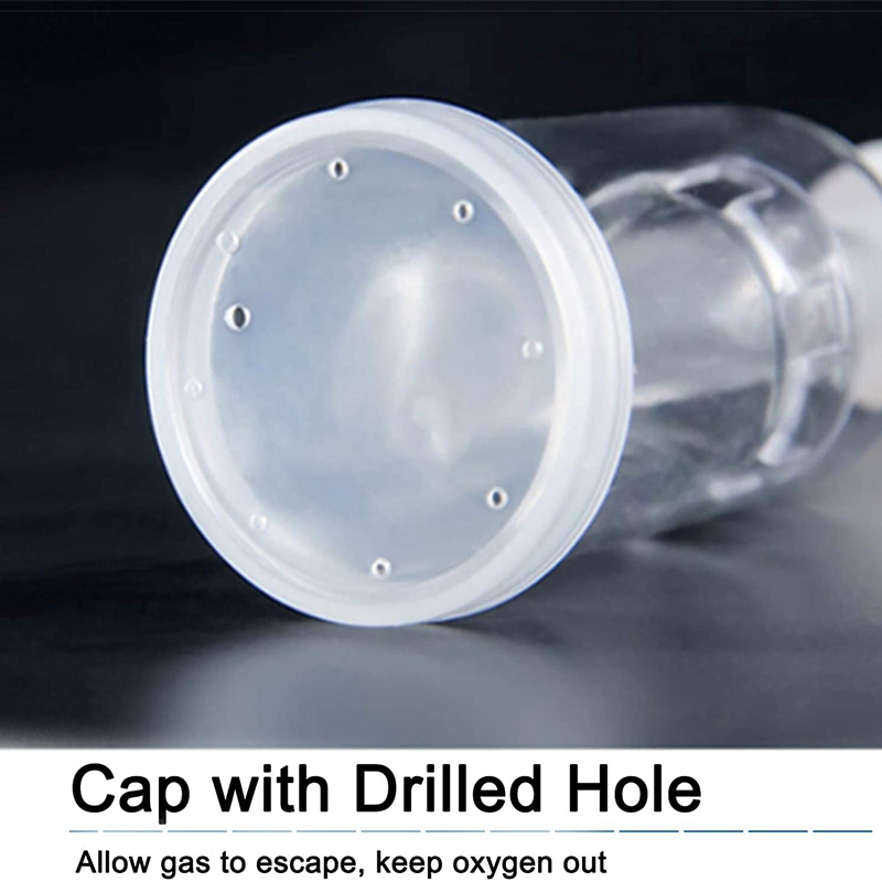 AC88-Fermentation Lids Airlock - Beer Wine Kit review and price