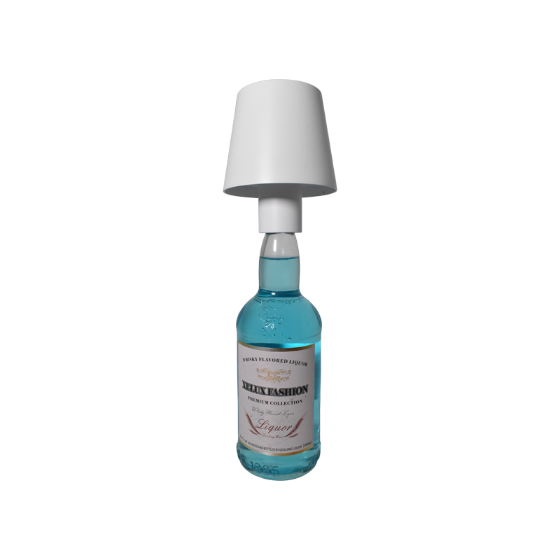 Home Decor Dimmable Rechargeab - Wine & Beer Emporium review and price